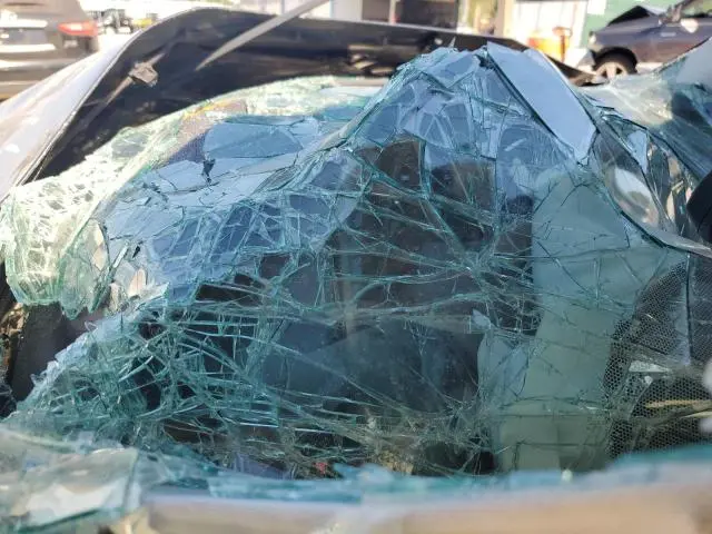 2014 INFINITI Q50 BASE  