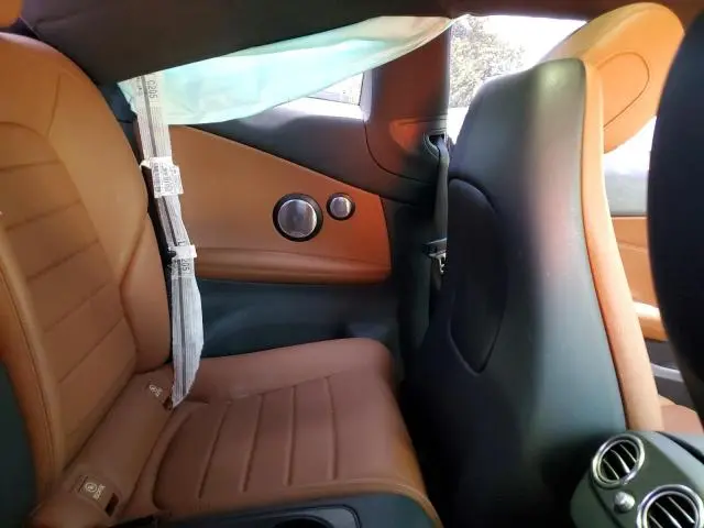 2017 MERCEDES-BENZ C 300  