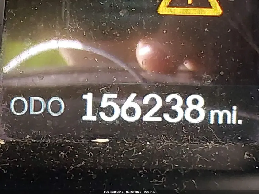 2014 HYUNDAI SANTA FE LIMITED