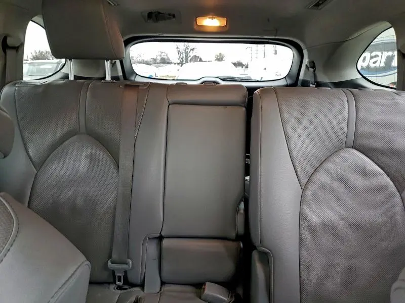 2020 TOYOTA HIGHLANDER HYBRID LIMITED  