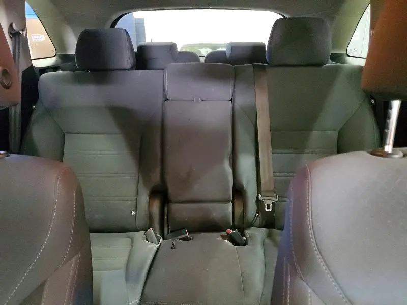 2019 KIA SORENTO LX V6  