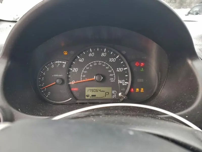 2018 MITSUBISHI MIRAGE G4 ES  