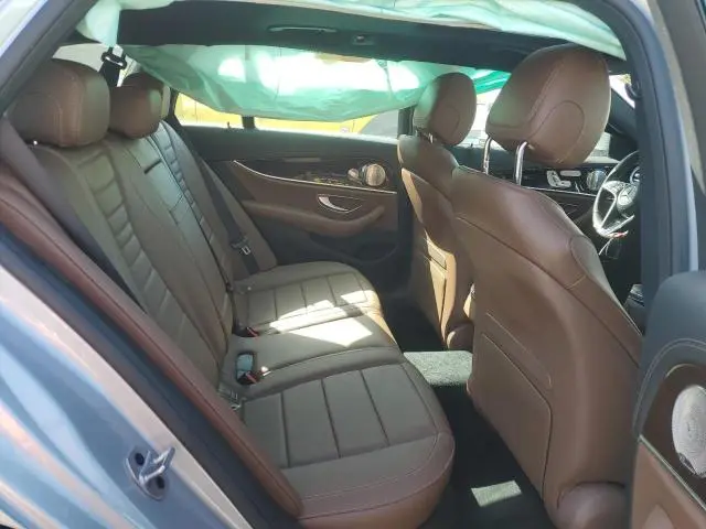 2023 MERCEDES-BENZ E 450 4M ALL TERRAIN  