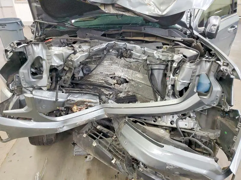 2023 GMC SIERRA K1500 DENALI ULTIMATE  