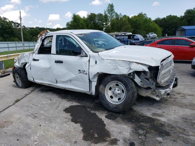 2014 RAM 1500 ST