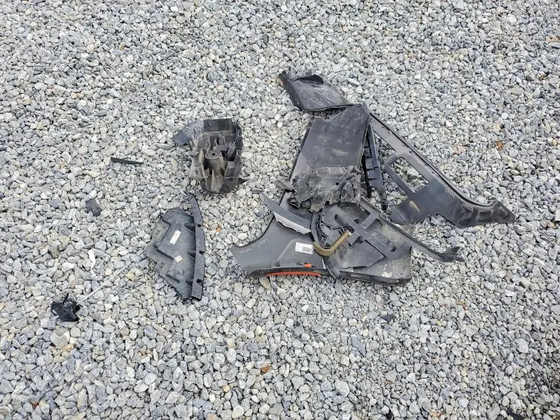 2014 HYUNDAI TUCSON LIMITED  