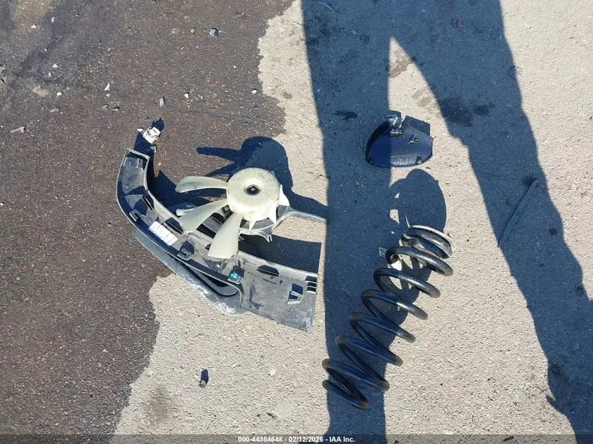 2020 JEEP CHEROKEE LIMITED 4X4