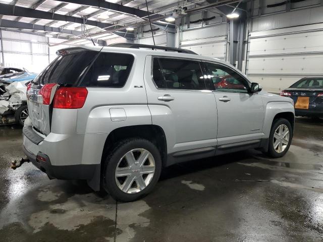 2011 GMC TERRAIN SLE