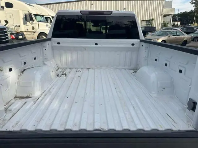 2025 CHEVROLET SILVERADO C1500 LT  