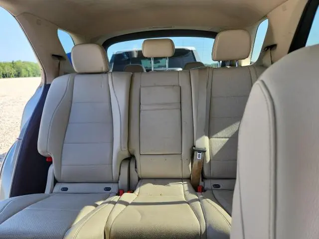 2020 MERCEDES-BENZ GLE 350  
