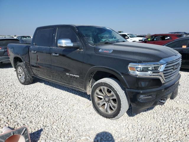 2021 RAM 1500 LONGHORN