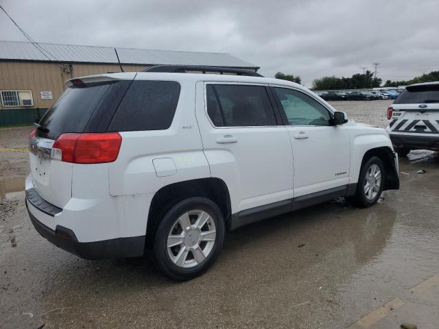 2013 GMC TERRAIN SLT