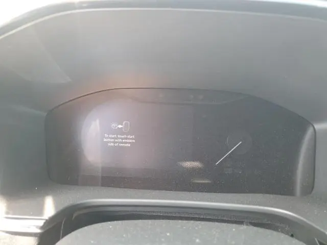 2023 HONDA CR-V SPORT TOURING  