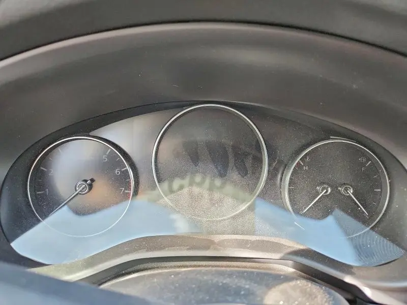 2024 MAZDA 3 SELECT SPORT  