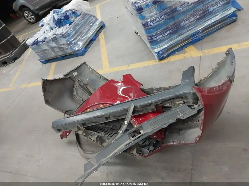 2019 BUICK ENCORE FWD PREFERRED