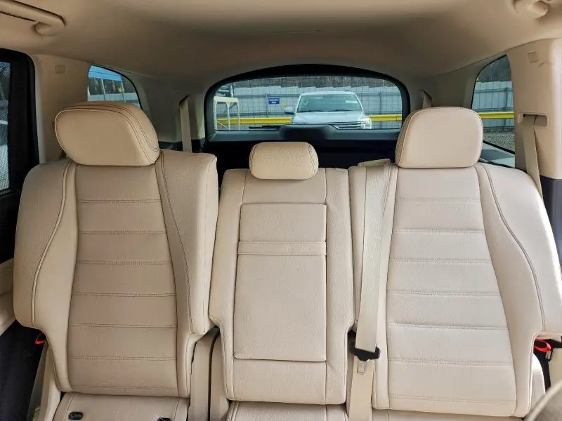 2020 MERCEDES-BENZ GLS 450 4MATIC  