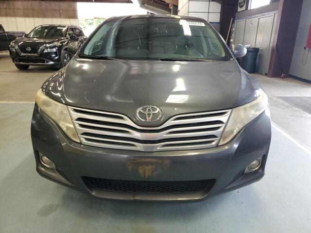 2010 TOYOTA VENZA 