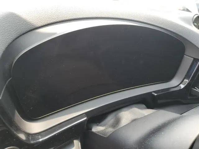 2024 PORSCHE CAYENNE S  