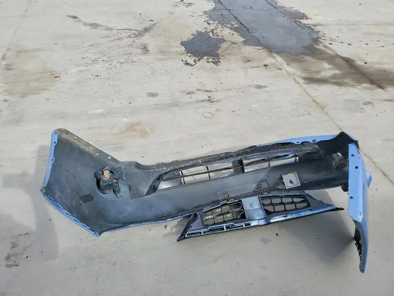 2011 SUBARU IMPREZA 2.5I PREMIUM  