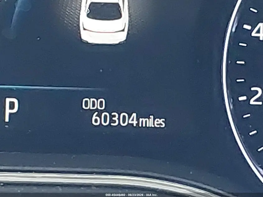 2019 TOYOTA AVALON LIMITED
