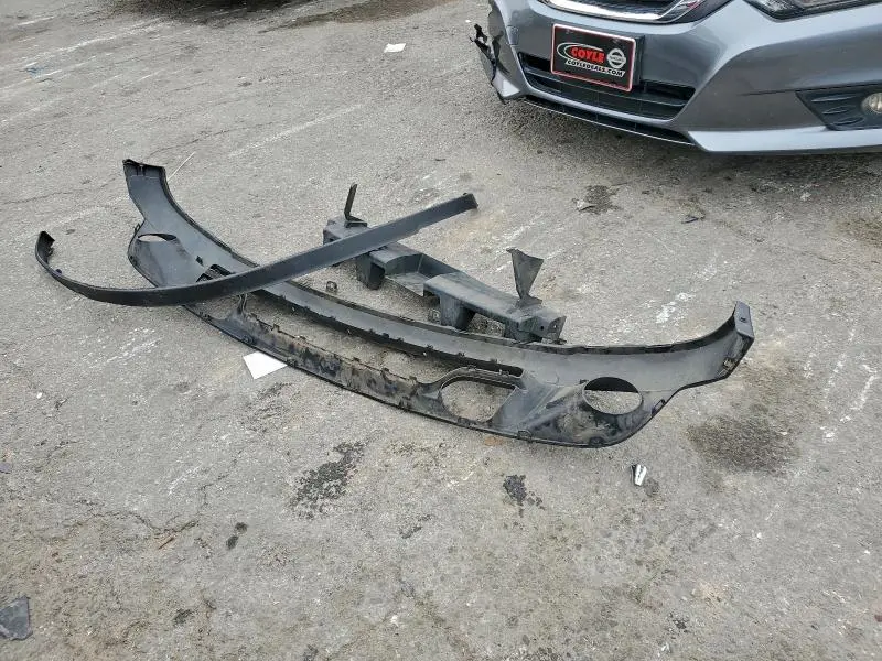 2011 DODGE DURANGO CREW  