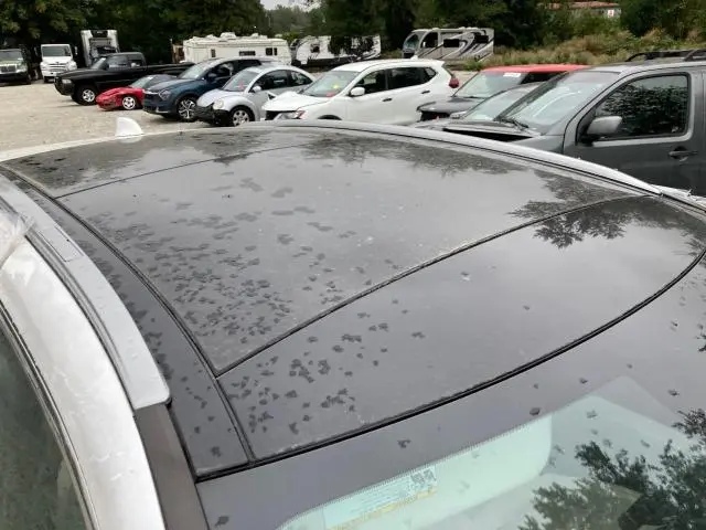 2023 LEXUS RX 350H BASE  