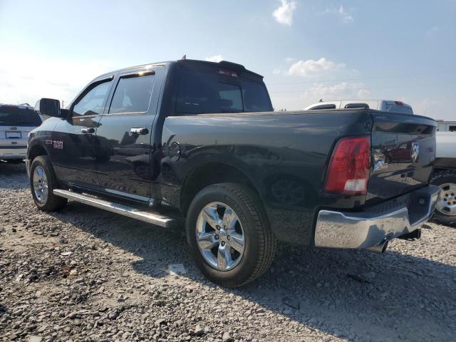 2015 RAM 1500 SLT