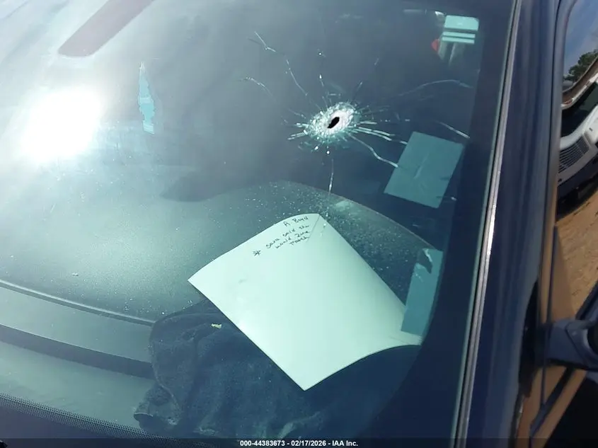 2021 DODGE CHARGER SCAT PACK WIDEBODY RWD