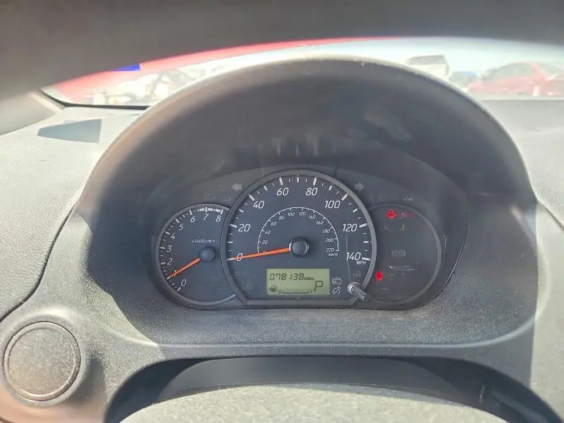 2019 MITSUBISHI MIRAGE G4 ES  