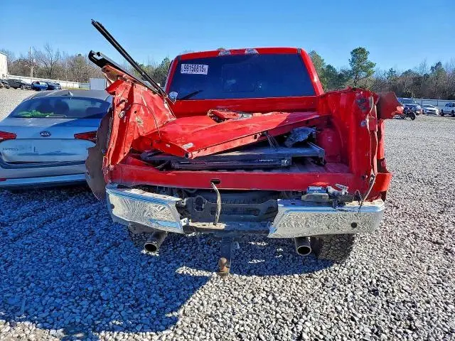 2016 FORD F150 SUPER   