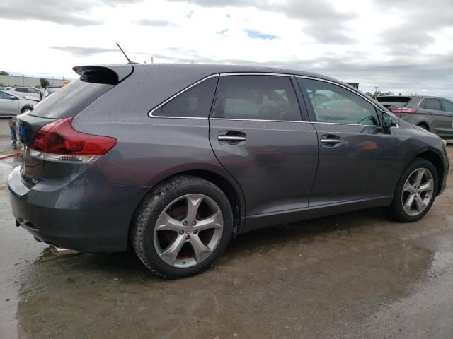 2013 TOYOTA VENZA LE