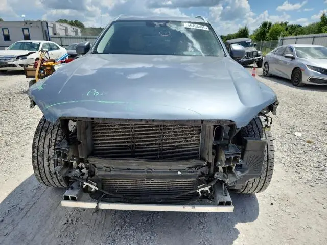 2016 VOLVO XC90 T6  