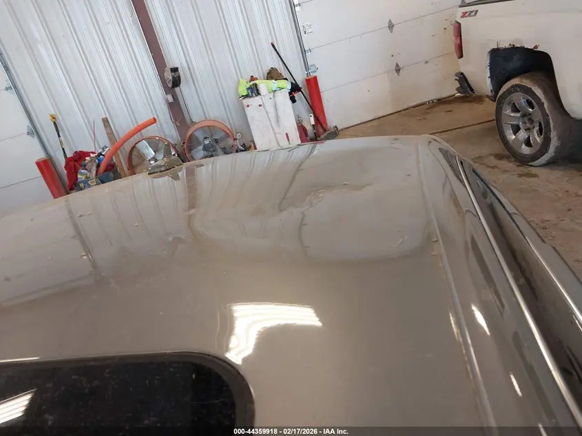 2015 AUDI A6 2.0T PREMIUM