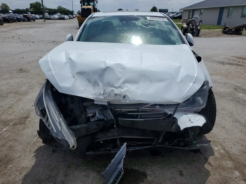 2019 HYUNDAI ELANTRA VALUE EDITION  