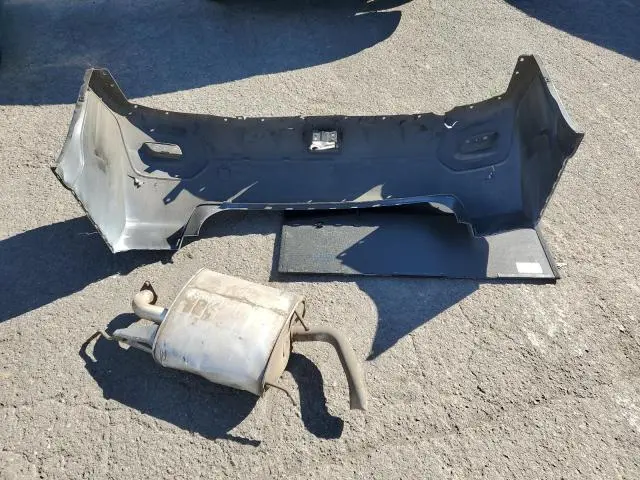 2016 SUBARU CROSSTREK LIMITED  