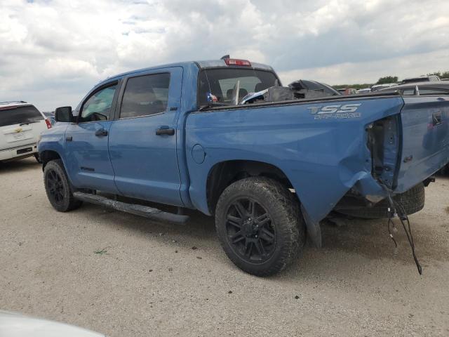 2020 TOYOTA TUNDRA CREWMAX SR5