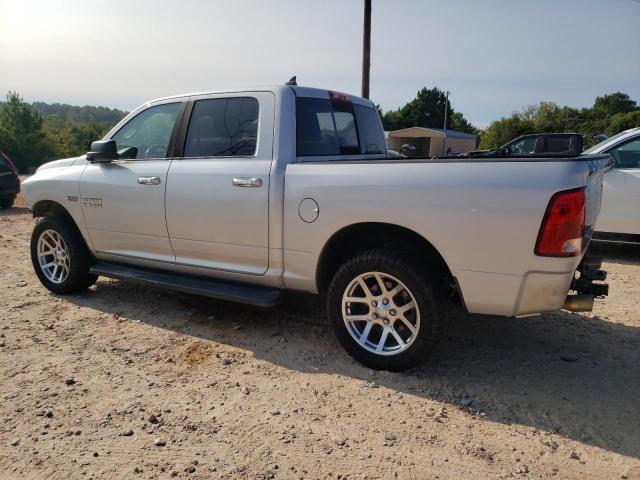 2014 RAM 1500 SLT