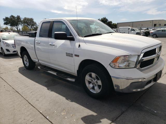 2014 RAM 1500 SLT