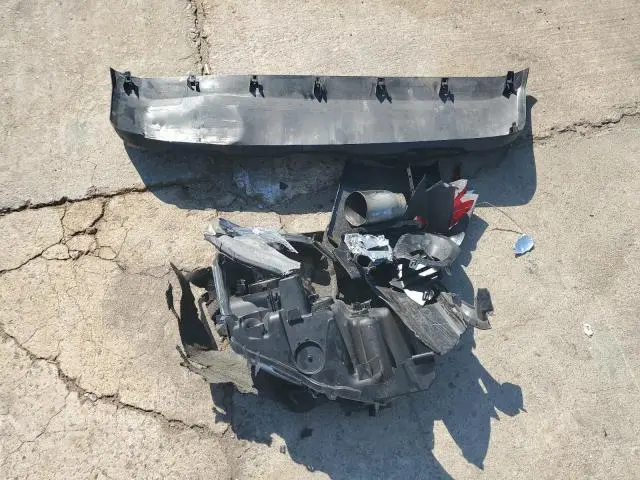 2020 CHEVROLET BLAZER 1LT  