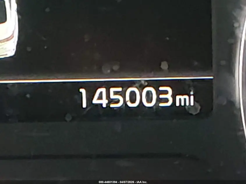 2022 KIA FORTE GT MANUAL