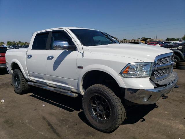 2013 RAM 1500 LARAMIE