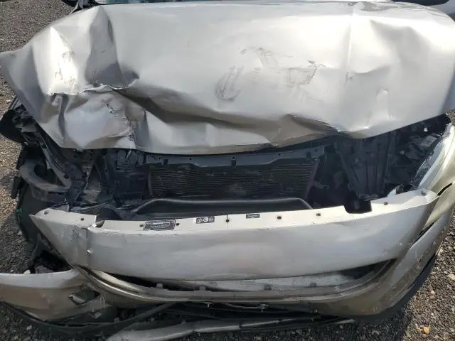 2015 VOLVO V60 PREMIER+  