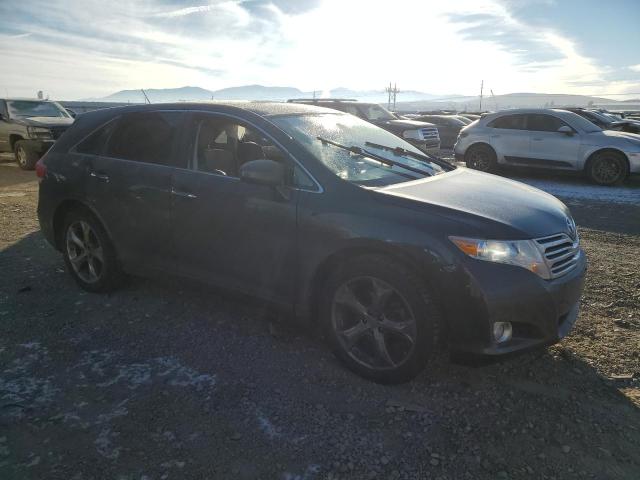 2010 TOYOTA VENZA 