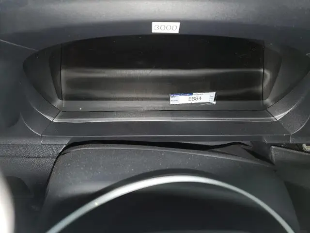 2025 FORD EXPLORER POLICE INTERCEPTOR  