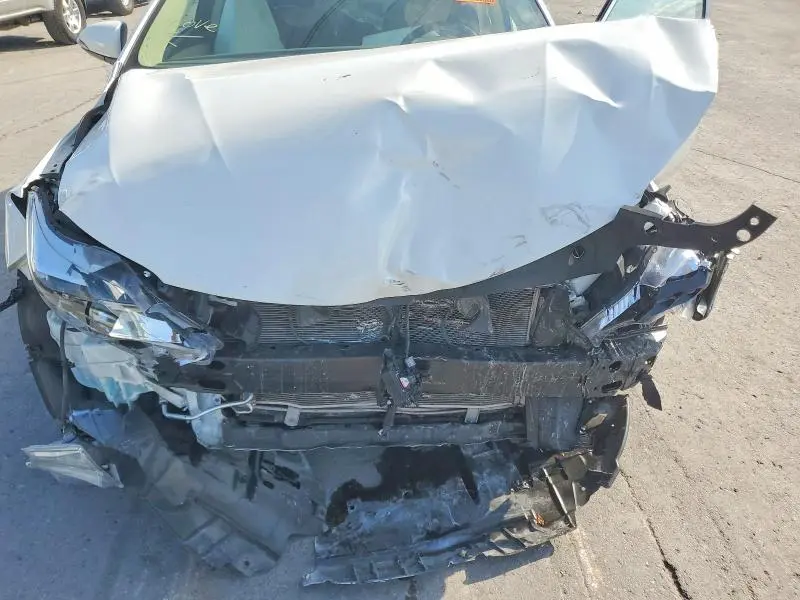 2018 TOYOTA AVALON XLE PREMIUM  