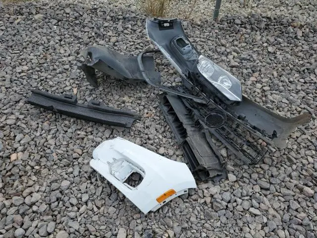 2017 VOLKSWAGEN TIGUAN S