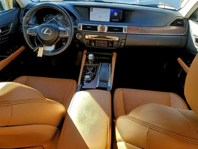 2018 LEXUS GS 350 BASE  