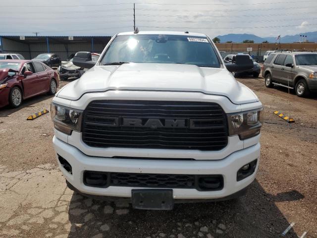 2020 RAM 2500 BIG HORN