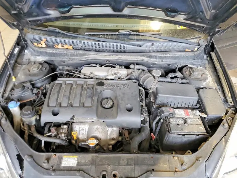 2011 HYUNDAI ACCENT GLS  