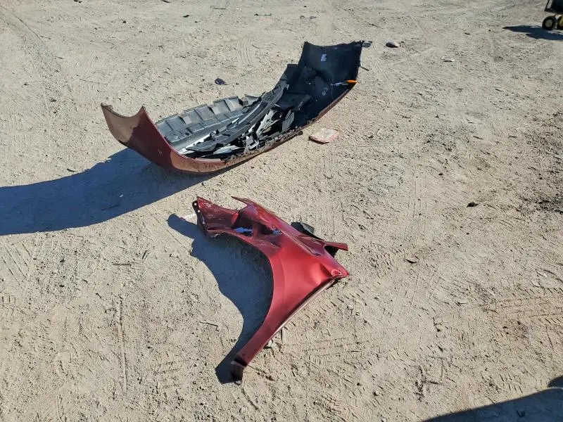 2019 TOYOTA SIENNA LIMITED PREMIUM 7-PASSENGER  